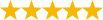 best appliance repair experts in Carson