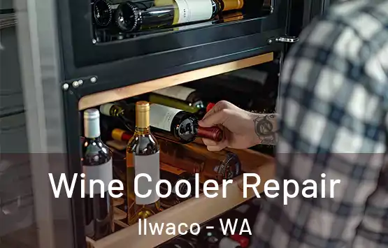  Wine Cooler Repair Ilwaco - WA