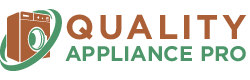 Appliance Repair in Carson