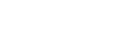 Appliance Repair in Carson, WA